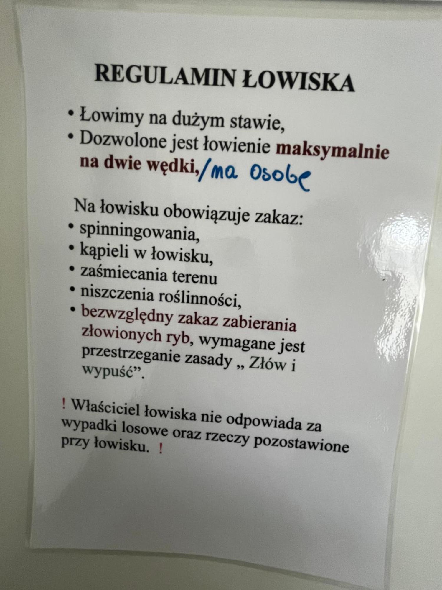Domki Pod Debami Mojecice Exteriör bild