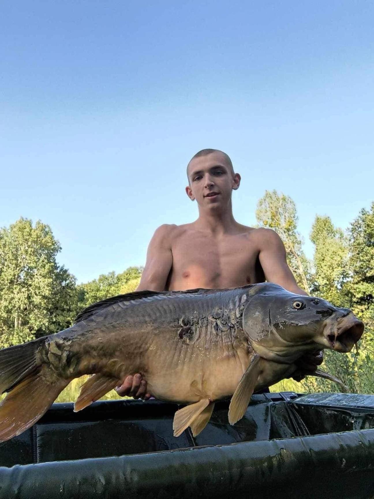 Domki Pod Debami Mojecice Exteriör bild